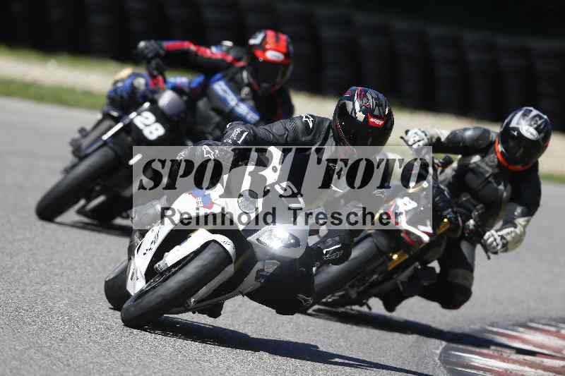 Archiv-2025/42 07.08.2025 Peter Studer Girls Day ADR/Gruppe orange/57